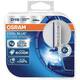 Osram Cool Blue New žarulja, D1S, 12/24 V, 35 W, Xenon (66140CBN HCB)