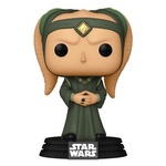 FUNKO POP: STAR WARS - MAJORDOMO