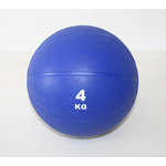 Medicinka 4 kg