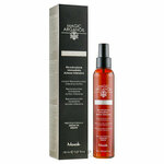 Maxima Nook Magic Argan Oil Secret Potion 150ml