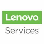 Lenovo Depot Warranty Extension 3 Years 5WS0A23813