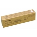 Toshiba toner T-2840E, crna (black)