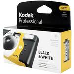 Kodak Fun Professional Tri-X 400 jednokratni fotoaparat