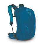 Osprey Syncro 20 Alpine Blue O/S