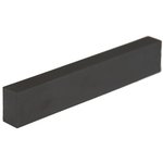 Graphtech Black TUSQ XL PT-4025-00 Crna