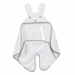 Dječji omot za autosjedalicu Miffy - Roba