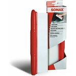 SONAX FLEXI-BLADE silikonska guma SCS417400