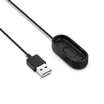 XIAOMI MI BAND 4 KABEL PUNJENJA