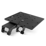 PLAYSEAT R.AC.00184 Shift držač konzola - Trophy Gearshift and Handbrake Holder