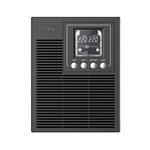 Njoy Echo Pro 1000 besprekidno napajanje, 1000VA, 800W