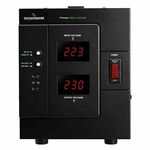 Tecnoware voltage stabilizer 220V / 2000VA