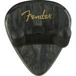 Fender 351 BK Vješalica za gitaru