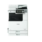 Canon papir A3, 300g/m2, 100 listova