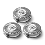 Philips SH50/50