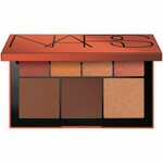 NARS Laguna ULTIMATE FACE PALETTE paleta dekorativne kozmetike nijansa MEDIUM TO DEEP 1 kom