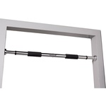 Šipka za zgibove Iron Bar