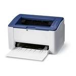 Xerox Phaser 3020BI mono laserski pisač, duplex, A4, Wi-Fi