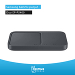 Samsung auto punjač EP-P5400B