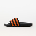 Sneakers adidas Adilette Core Black/ Orange/ Core Black EUR 35.5
