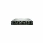 Dell PowerEdge R750XS server, 1001849500-S0345