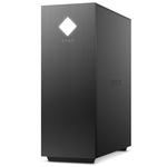 PC OMEN by HP Ryzen 5