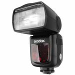 Godox V860II-N Kit Nikon