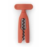 Brabantia Vadičep - roza. Vadičep iz kolekcije Brabantia. Model izrađen od sintetičkog materijala.