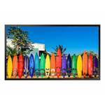 Samsung signage displej LH46OMBEBGBXEN 46" (117 cm)