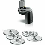 Bosch MUZS68VL