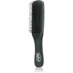 Wet Brush Men's Detangler četka za kosu 1 kom Nijansa black leather za muškarce