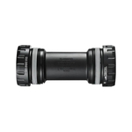 Osovina Pogona Shimano Dura-Ace Bb-R9100 68Mm