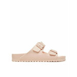 Birkenstock Natikače Arizona Eva 1026202 Ružičasta