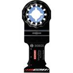 Bosch Accessories 2608900014 EXPERT MetalMax AIZ 32 AIT karbid list ubodne pile 1 komad 1 St.