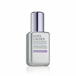 ESTÉE LAUDER PERFECTIONIST PRO Serum za učvršćivanje 50 ml