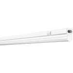 LEDVANCE LED svjetiljka LINEAR COMPACT SWITCH 1200 14 W 4000 K