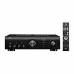 Denon PMA-600