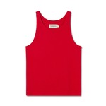 Thinking MU Top ' HARRIET ' crvena 24954596