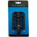 Chaky pedala za mali bicikl 12"-16"