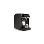 Philips Series 2300 EP2331/10 aparat za kavu u zrnu