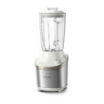 Philips HR3760/00 blender