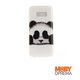 Samsung Galaxy S7 panda maska