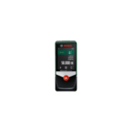 Laserski daljinomjer Bosch DIY AdvancedDistance 50C