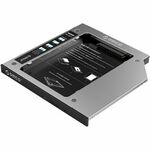 Orico 2.5" HDD