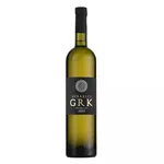 Vino Grk Herakles Madirazza | Vinarija Madirazza