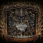 Imperial Triumphant - Vile Luxury (Redux 1924) (Remastered) (CD)
