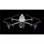 DJI Matrice 4E dron