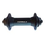 Glavčina prednja Rodi FM21-QR black 36R