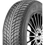 Nexen cjelogodišnja guma N-Blue 4 Season, XL 205/55R16 94H/94V