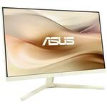 Asus VU249CFE monitor, IPS, 23.8"/24", 16:9, 1920x1080, 100Hz, USB-C, HDMI, Display port, USB