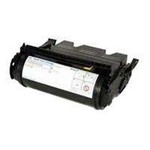 Konica-Minolta toner crna (black)